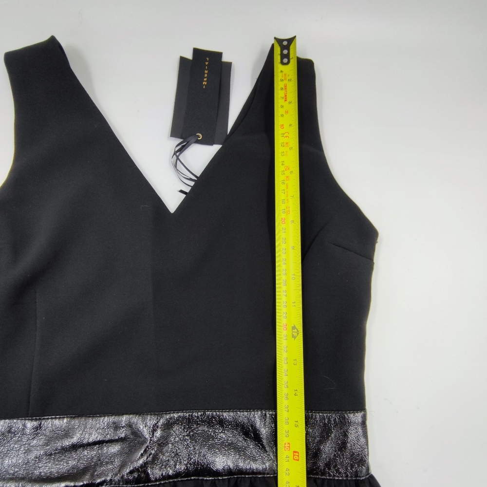NEW! Spring/Fall Dress - Picture 12 of 14